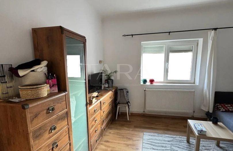 Apartament 2 camere, zona Dâmbul Rotund - Poză 2