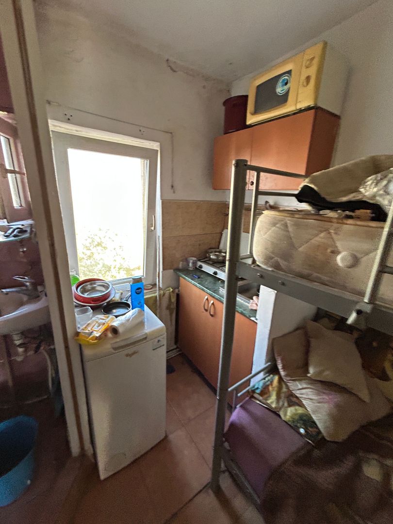 Uscătorie Zona Nufărul - Poză 3