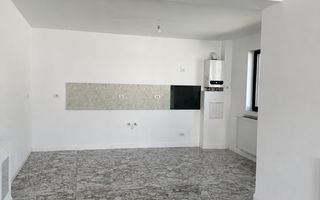 Casă 4 camere Berceni - Poză 3