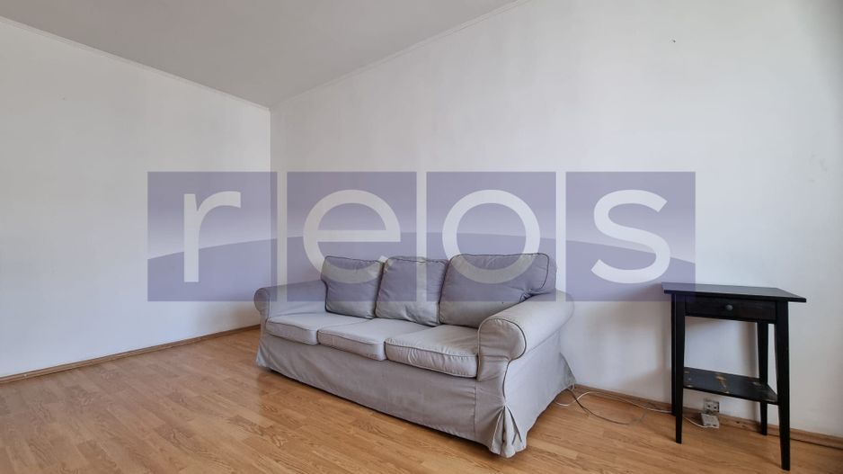 VANZARE 2 CAMERE DECOMANDAT TINERETULUI- PARCARE - Poză 3