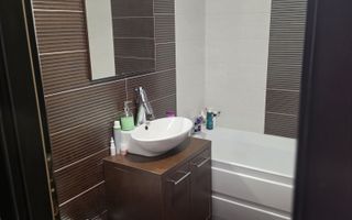 Apartament 4 camere de vânzare | Sibiu, Terezian | 71 mp - Poză 5