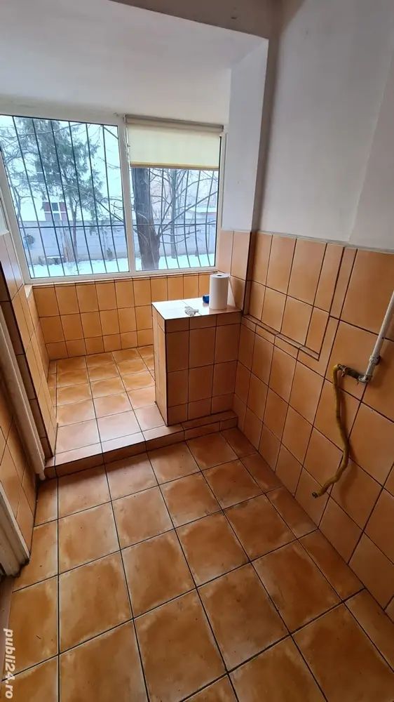 Garsoniera Campia Libertatii - la 10min de metrou Pta Muncii - Poză 2