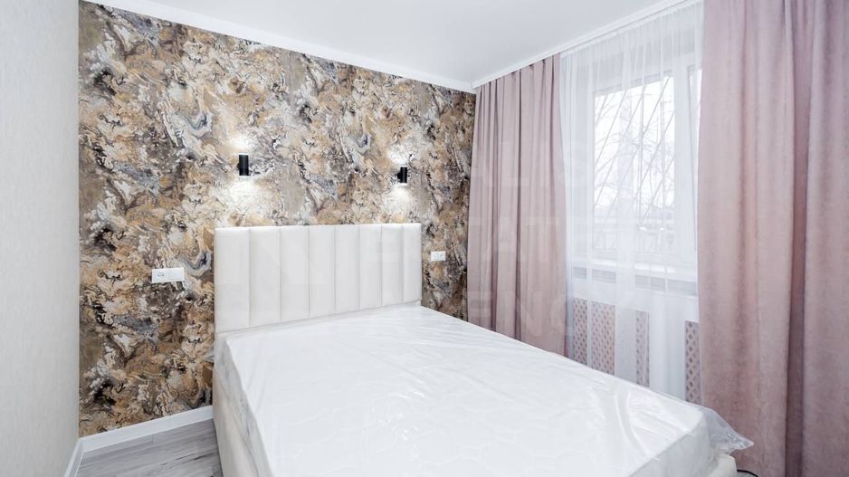 Vânzare, apartament, 1 cameră, str. Ion Neculce, Buiucani - Poză 7