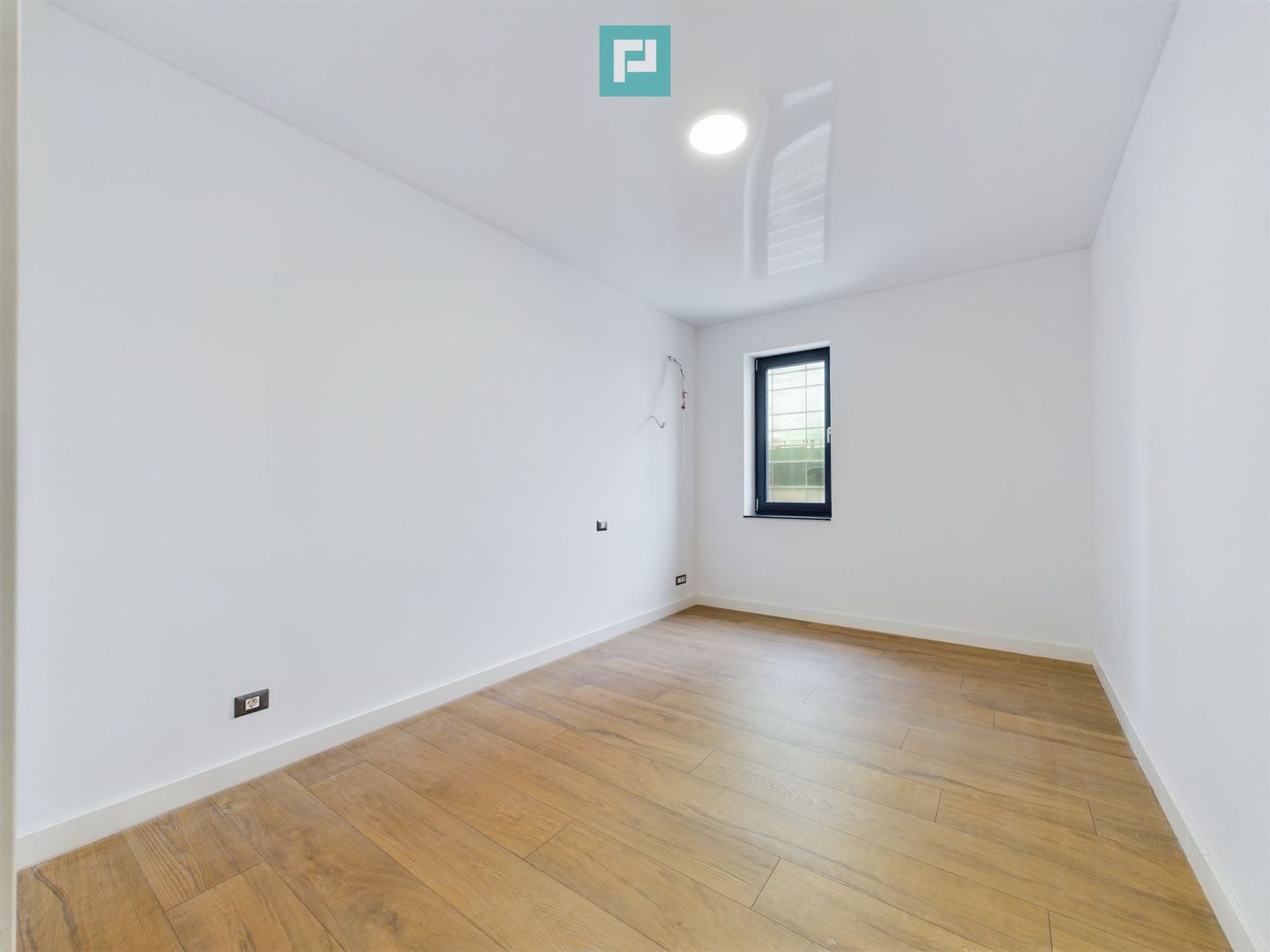 Bd Pipera , penthouse ideal pentru resedinta - Poză 8