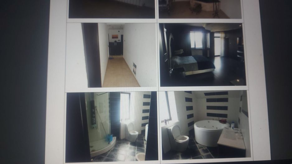 Inchiriere spatiul pentru birouri zona Vitan Barzesti 300 mp, 4 parcari - Poză 21