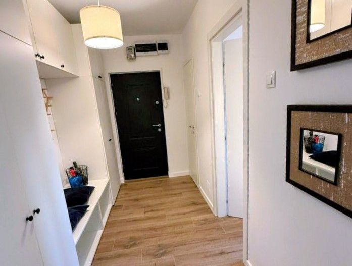 Beller Nuba Cafe - Poză 6