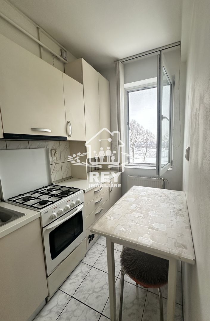 Apartament  2 camere | Etaj 1 | Strand | Maramureșului - Poză 4
