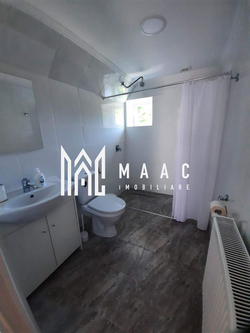 Pensiune de vânzare I Transfăgărășan, Cărțișoara, jud. Sibiu - Poză 18