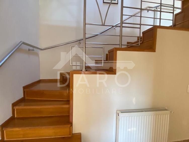 Casă individuală de vânzare, 7 Noiembrie, Tg-Mureș, direct de la proprietar - Poză 7