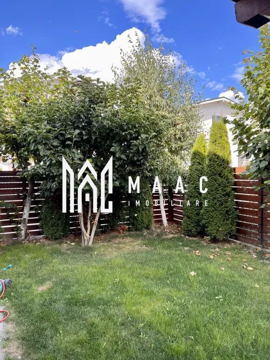 Casa 4 camere | Teren 200 mp | 2 Locuri de parcare - Poză 21