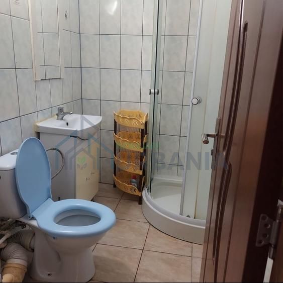 Închiriez apartament alexandru cel bun - Poză 6