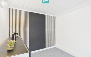 Casă de vacanță în zona 3 Insule - Poză 10