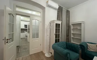 Apartament 2 Camere | Eleganta in zona Odobescu | Etaj 1 - Poză 11