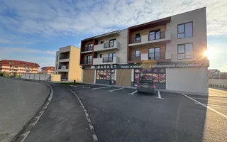 Apartament 2 camere | 60 mp utili | Zona Semicentrala - Poză 11