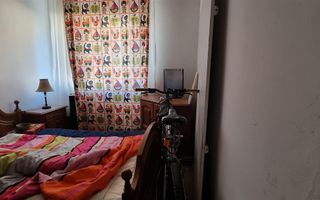 Apartament 2 Camere Zona Closca - Poză 4