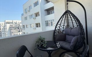 Apartament 2 camere Rotar Park 2 - loc de parcare si TVA incluse - Poză 5