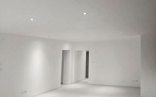 Pozitionare Premium - Poză 3