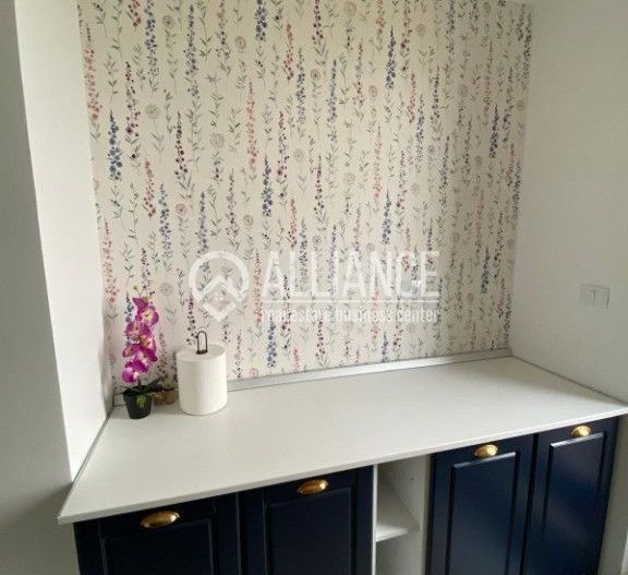 STUDIO PREMIUM | ZONA INTIM (COD 08)-De inchiriat termen lung - Poză 5