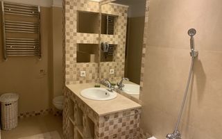 Apartament 2 camere Baneasa Natura Residence - Poză 6