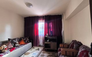 Apartament 2 camere decomandate Dorobantilor - Poză 6