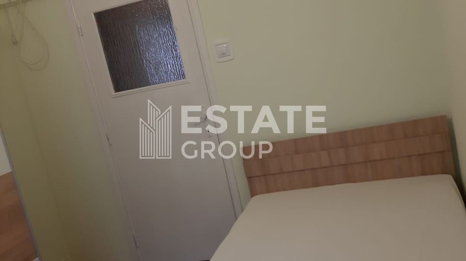 Apartament 3 camere la parter,  recent renovat, spatios, zona Sagului - Poză 9