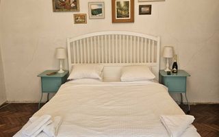 Apartament 2 camere decomandat | Central, Sibiu | 50 mp - Poză 2