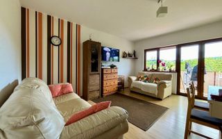 La cheie, doua nivele, zona Câmpului Denver! - Poză 1