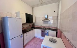 3 camere | Vilă interbelică | 83 mp | Carol – Regina Maria - Poză 6