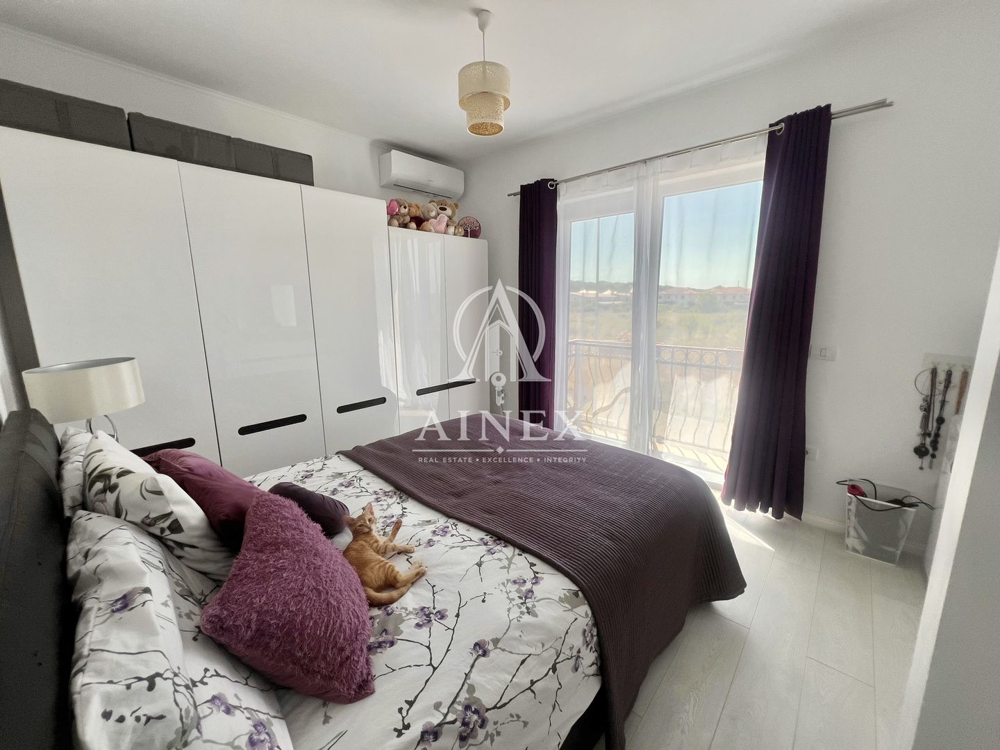 COMISION 0% | Duplex cu 5 camere | Dumbravita, Timisoara - Poză 3