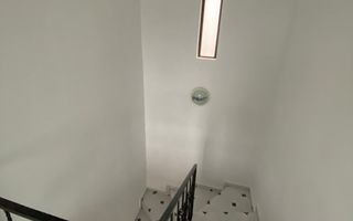 CASA FINALIZATA SI MOBILATA  120 MP ZONA AEROPORT - Poză 14