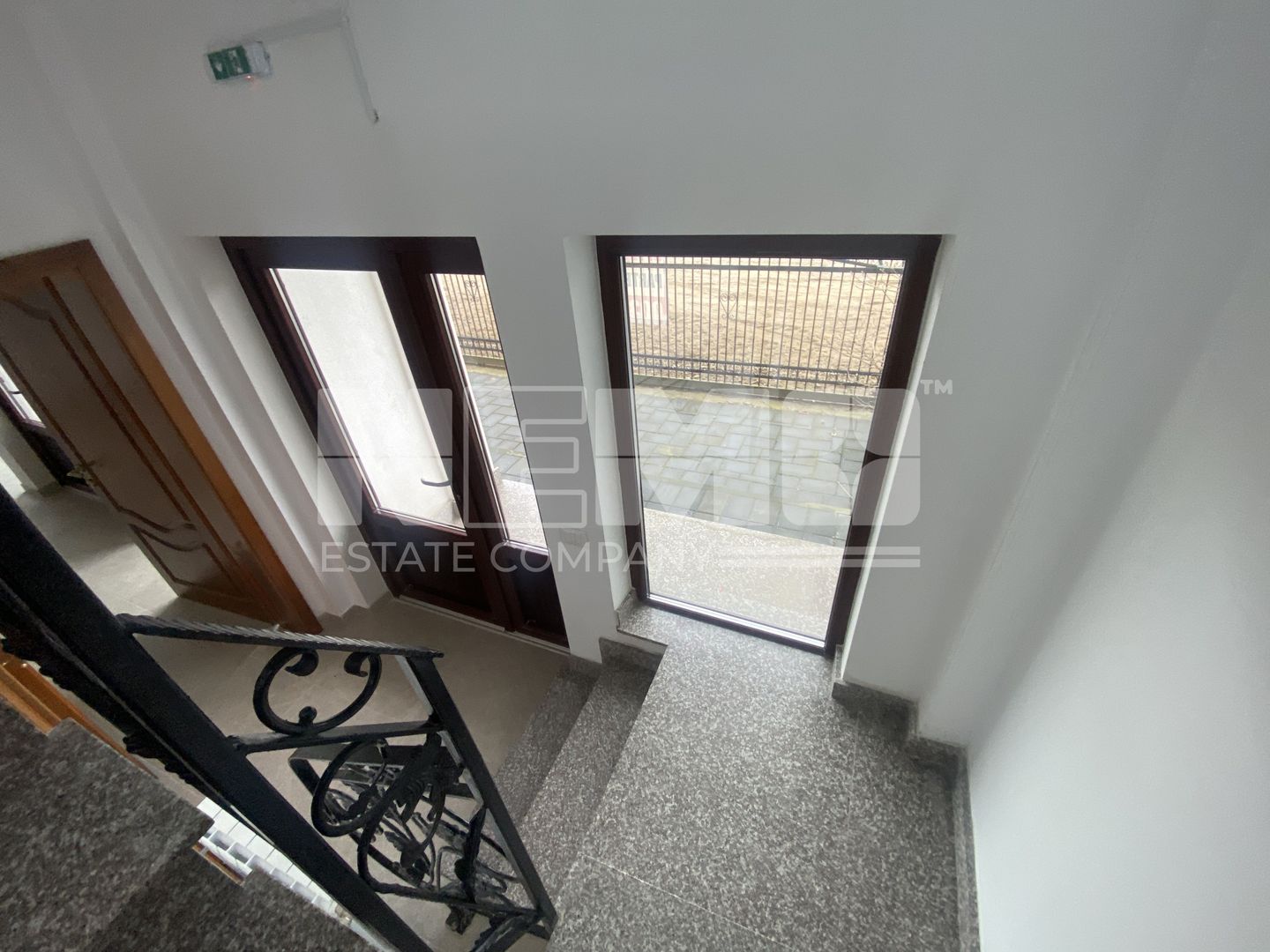 Spatiu comercial | 120 MP | Vicov de Sus - Poză 7