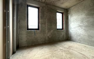 Vila Exclusivista *296mpc* / 753 mp teren + piscina si fire-pit / Balotesti - Poză 36