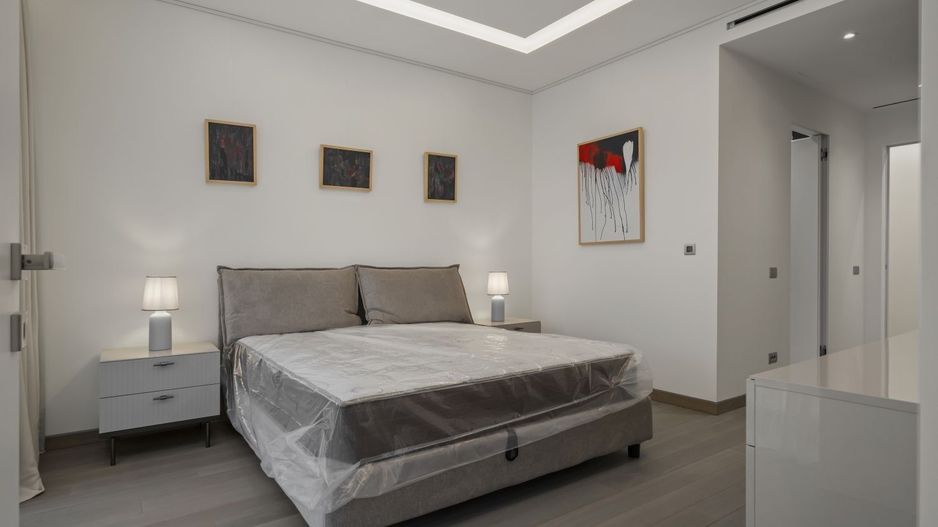 Apartament unic 5 Camere | Zona Aviatorilor - Poză 2