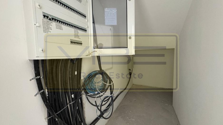 Cladire birouri / comerciala Tudor Vladimirescu-Iulius Mall - Poză 14