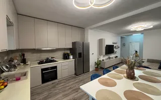 Lux și calitate la Sag - Poză 23