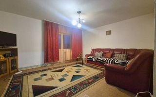 Zona Spitalul Judetean, apartament spatios, pet friendly - Poză 2