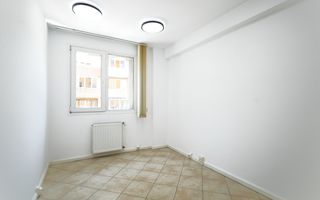 Birou modern de închiriat – Zona Olimpia / Stadion – 68 mp utili - Poză 6