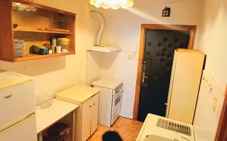 Oferim spre inchiriere garsoniera, situata in Complexul Studentesc - Poză 12