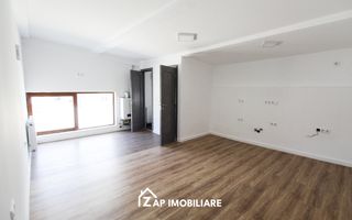 Cazare Muncitori - 5 apartamente cu baie proprie - Poză 10