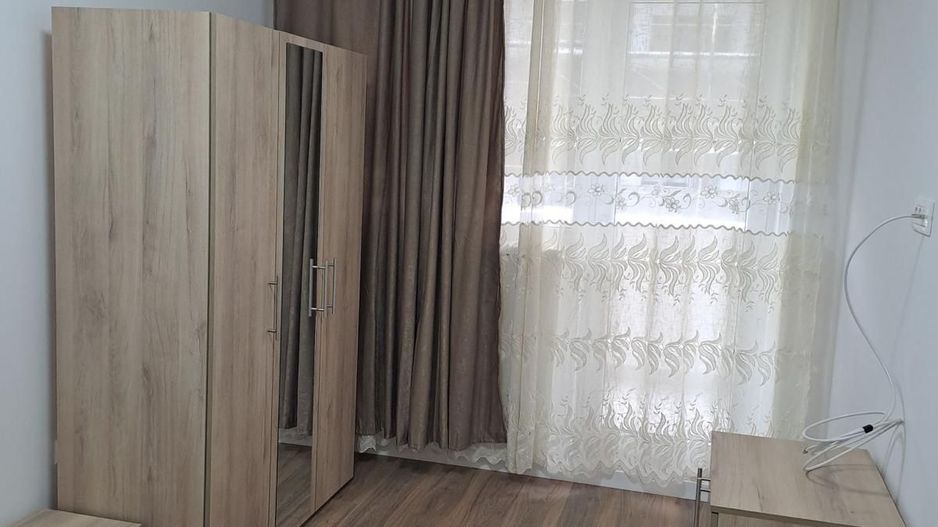 AP. 2 CAMERE- POPESTI-LEORDENI, BLOC NOU, CENTRALA PROPRIE, METROU - Poză 6