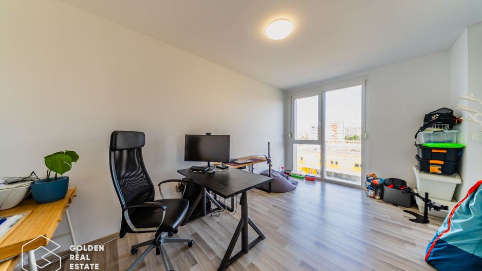 Apartament 3 camere, ARED Micalaca, comision 0% - Poză 9