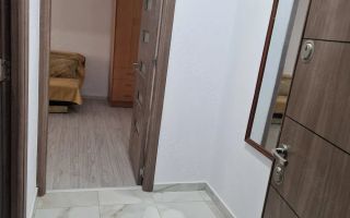 Garsoniera | Zona Centrala | Etaj 1 | 28 mpu| - Poză 2