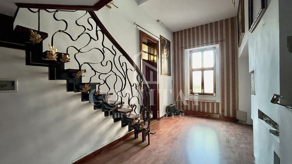 Locație excepțională | Piața Unirii Cluj | oportunitate de business - Poză 8