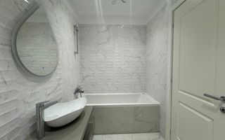 2 CAMERE| MY PLACE PIPERA - Poză 1