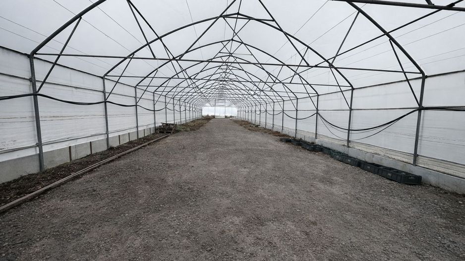 Investiție agricolă, Anenii Noi - Poză 17