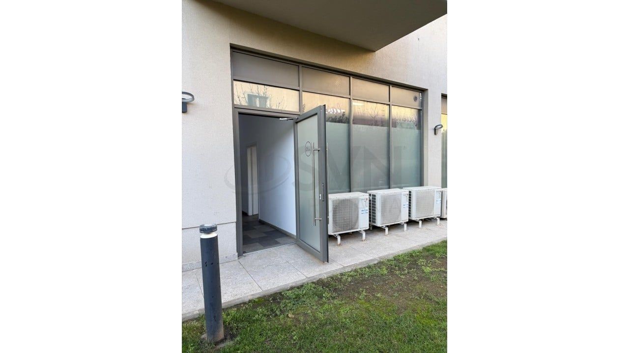 REC3001665 Spatiu Comercial Premium Central - Poză 3