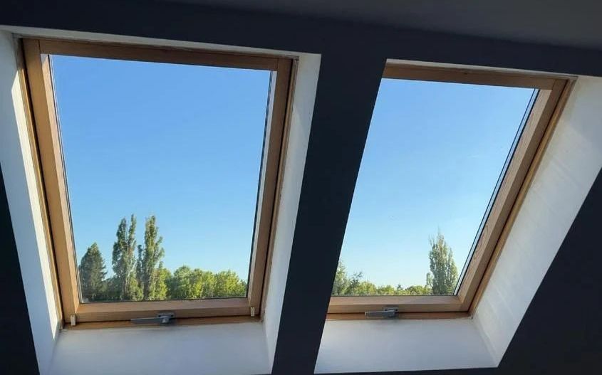 AP. 2 CAMERE BUCURESTII NOI, BLOC NOU, BUCATARIE DESCHISA, METROU - Poză 10