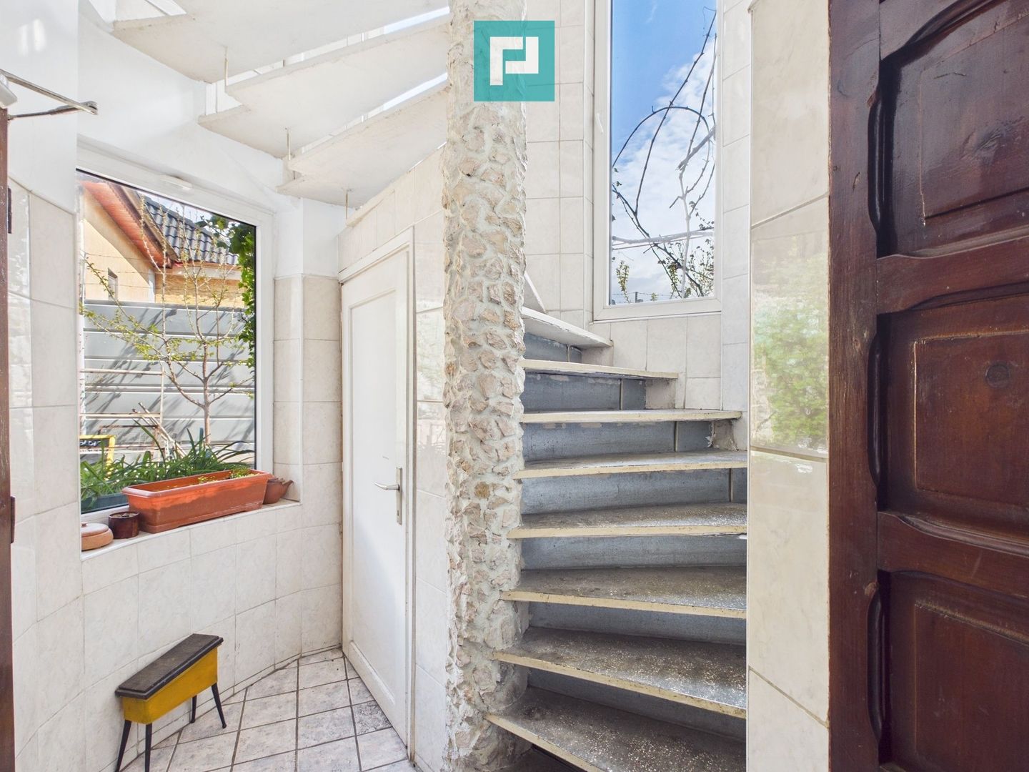 Proprietate multifuncţională central Arad - Poză 45