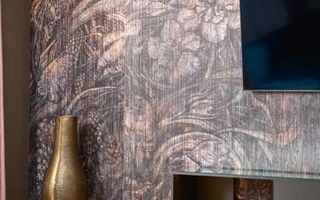 Penthouse One Herăstrău Towers | 3 camere | Mobilat - Poză 7