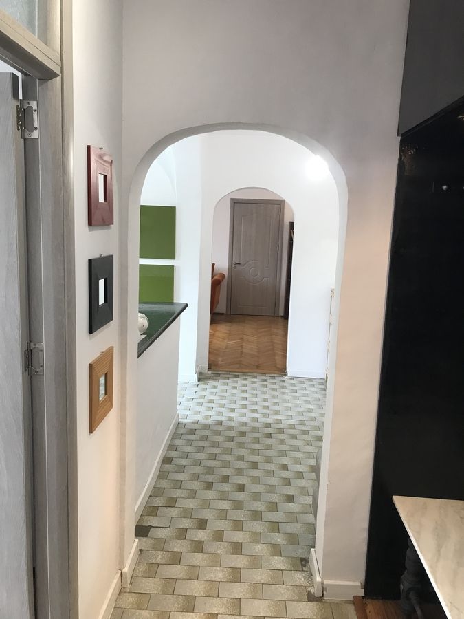 3 camere | Turda | Mihalache | balcon 15 mp | pet friendly - Poză 7
